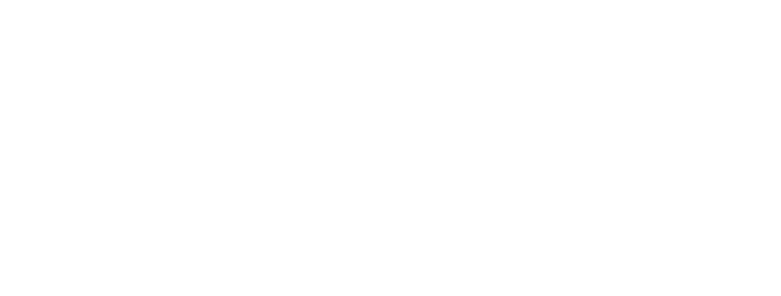 Studio Stijlhuiz