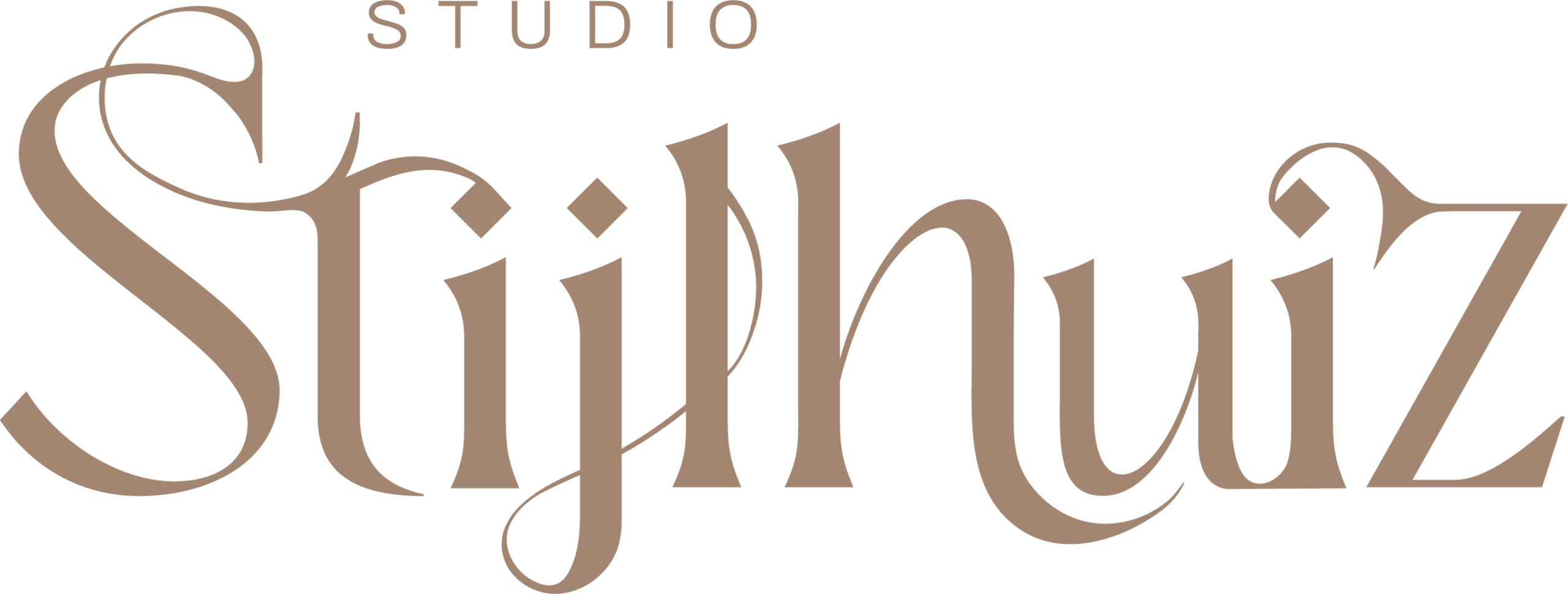 Studio Stijlhuiz